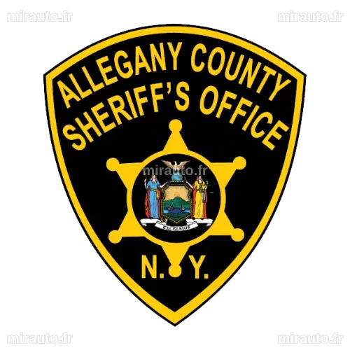 Allegany County : Le conseil de conformité pourrait découvrir des violations