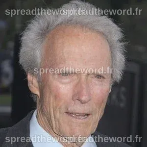 Clint Eastwood - Age, Bio, Family | Famous Birthdays