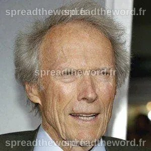 Clint Eastwood - Age, Bio, Family | Famous Birthdays