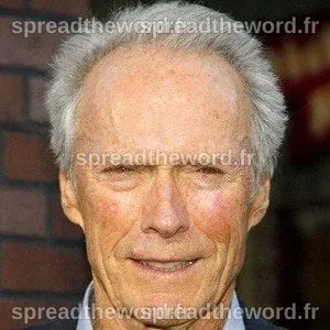 Clint Eastwood - Age, Bio, Family | Famous Birthdays