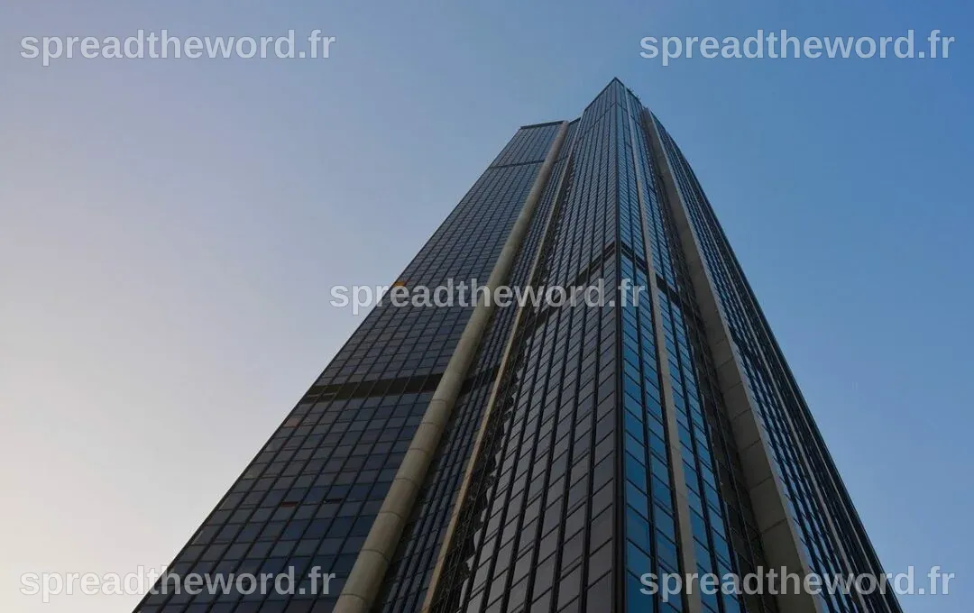 Histoire et caractéristiques de la tour Montparnasse : ce qu'il faut savoir