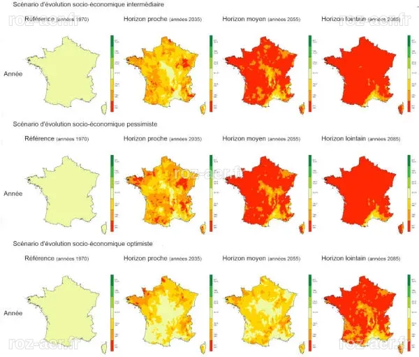 Sécurité nationale : l'inquiétante dépendance des pays européens aux technologies américaines