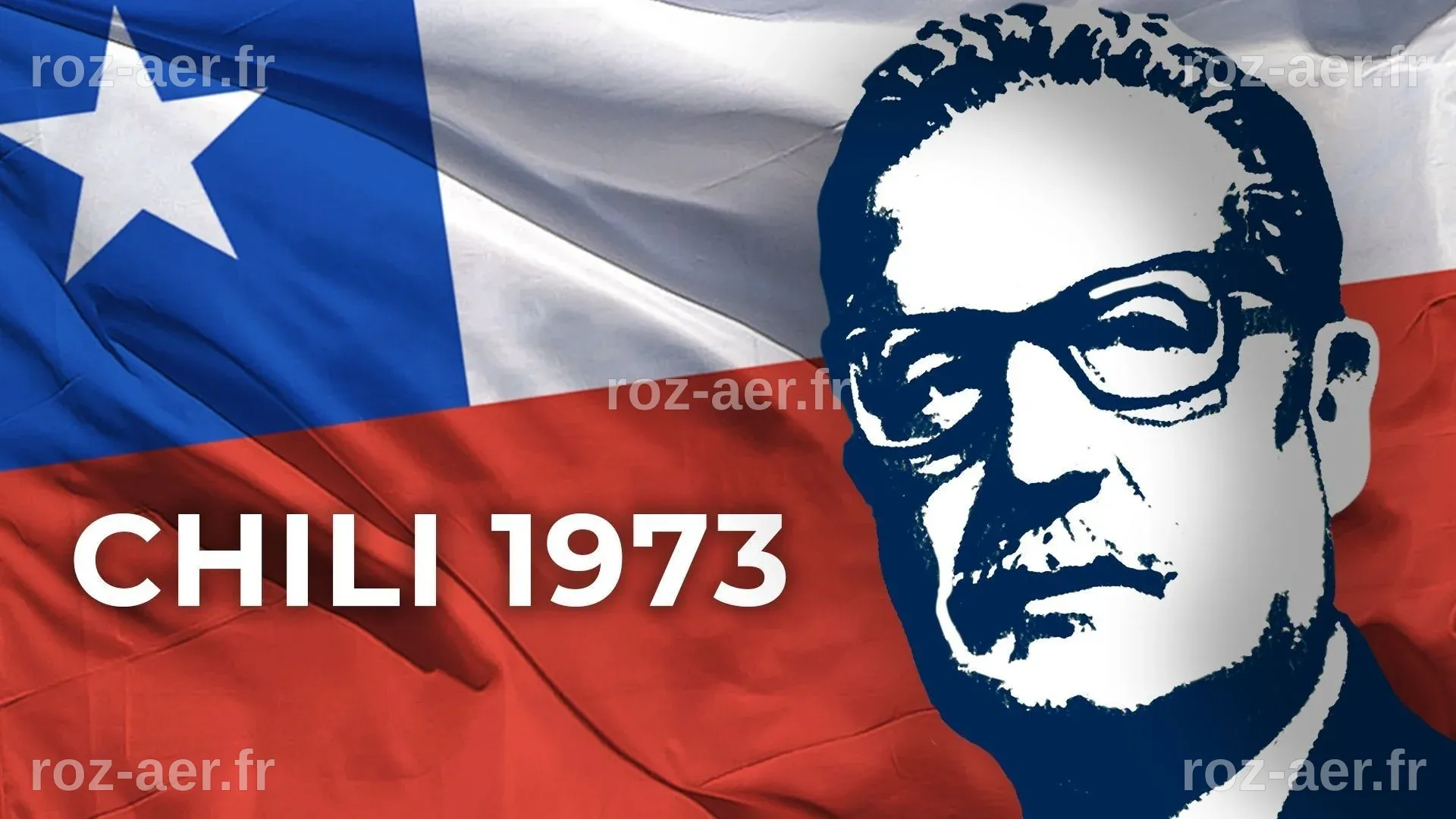 La dépendance des Européens vis-à-vis des Russes est 'un cocktail entre ...