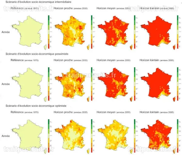 La dépendance technologique des pays européens face aux géants américains : un rapport alarmant