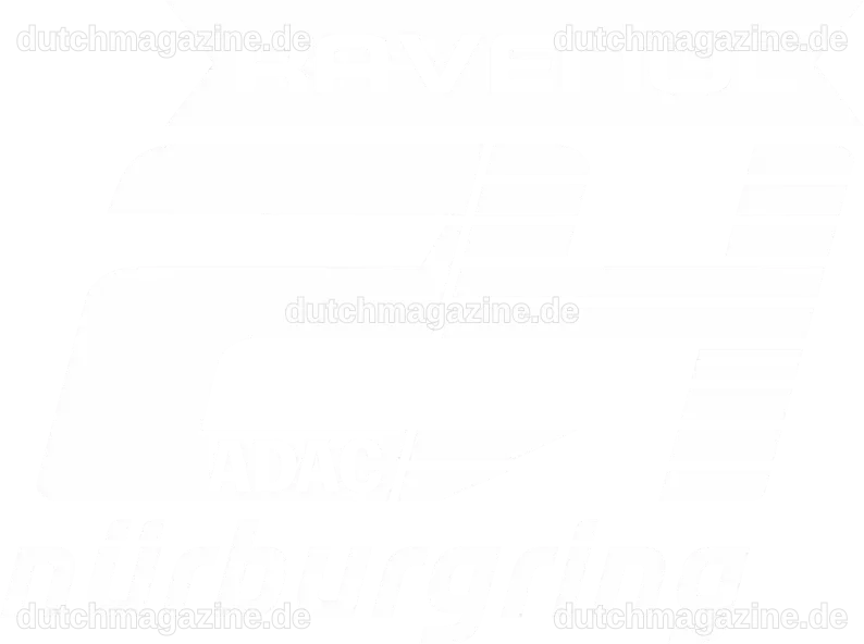 RCN nach Unfall abgebrochen – ADAC RAVENOL 24h Nürburgring