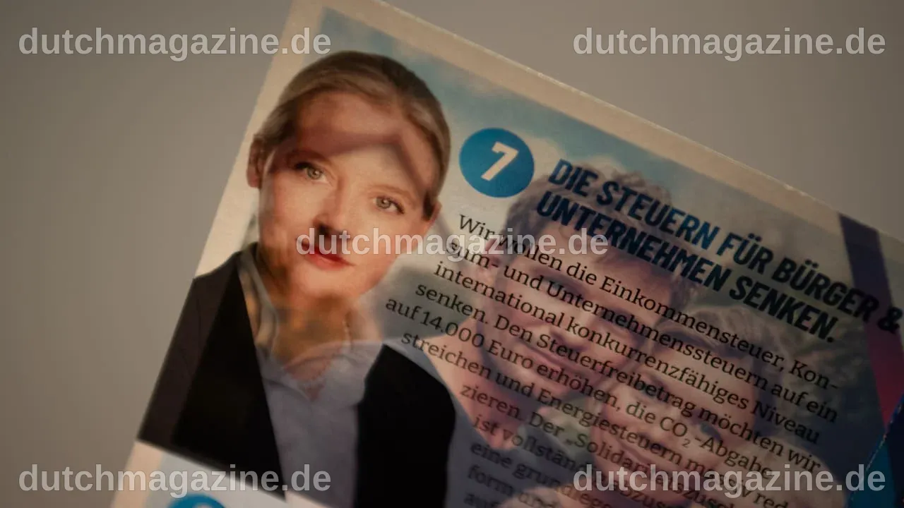Heino klagt die AfD wegen unrechtmäßiger Wahlwerbung mit seinem Namen