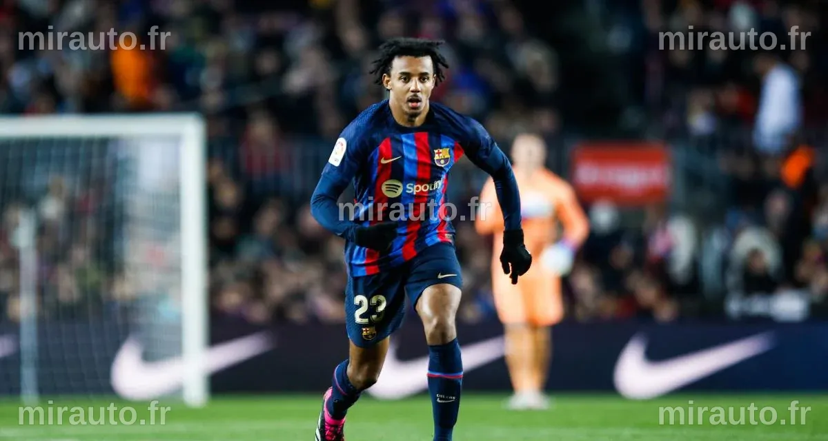 Coupe du Roi : La Real Sociedad met fin aux espoirs de l'Atlético de Madrid et décroche le titre