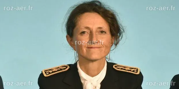 «Elle a échoué» : cette autre raison qui a causé le limogeage de la ...