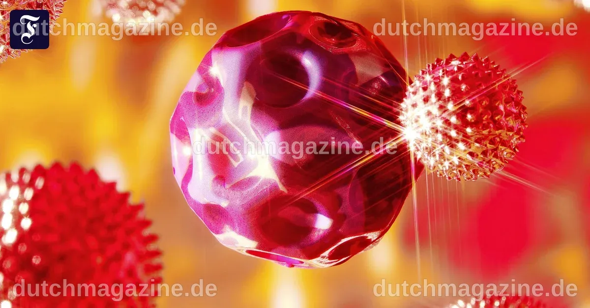 Gender-Gesundheitskluft: Ungleichheiten in der Medizin