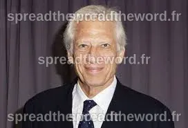 Dominique de Villepin: Age, Net Worth, Family, and Career Highlights ...