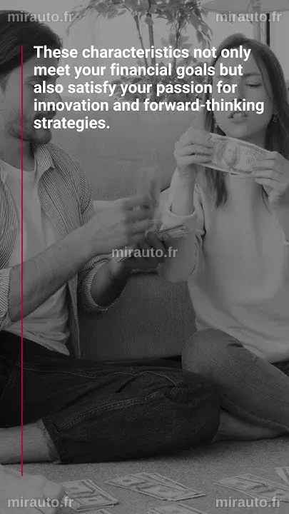 Découvrez l'ETF iShares dédié à la Technologie Blockchain : IE000RDRMSD1 | A3DN3D