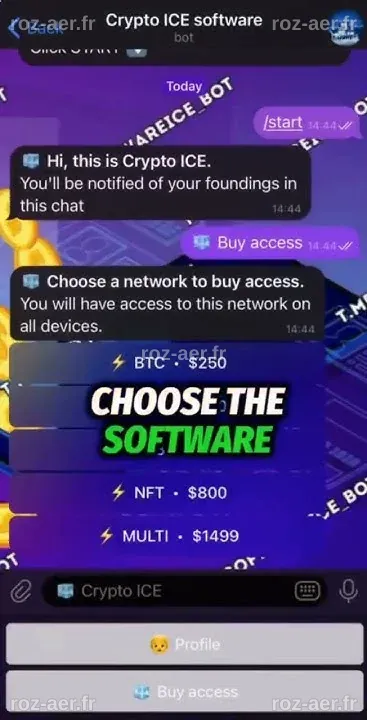 Ishares blockchain technology ucits etf zusammensetzung1 - YouTube