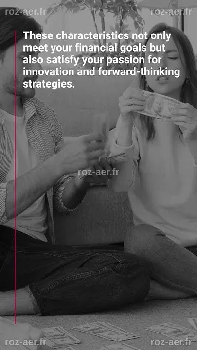 ETF iShares sur la technologie Blockchain | IE000RDRMSD1 | A3DN3D - extraETF