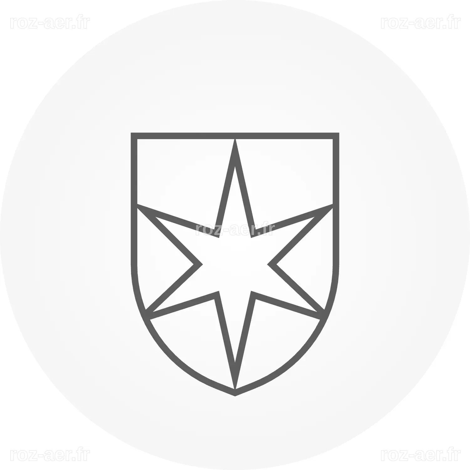 iShares Blockchain Technology UCITS ETF USD Cap IE000RDRMSD1 ETF ...