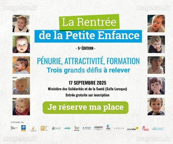 Morsures entre enfants : Stop VEO lance un outil pour les pros et les ...