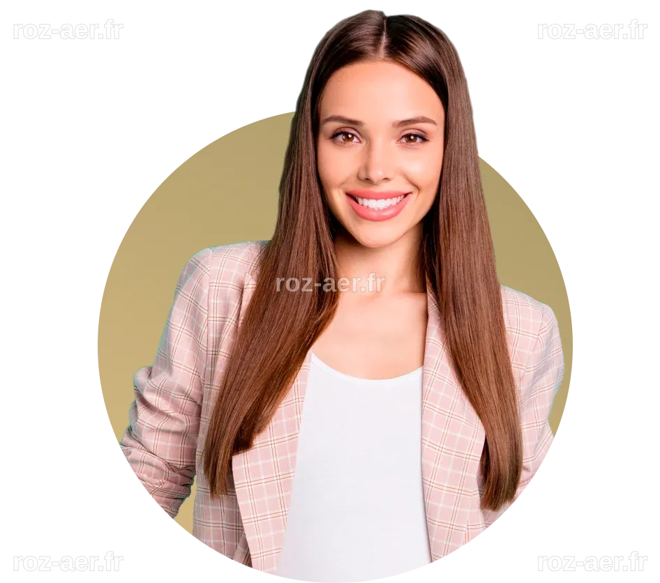 Set Up WhatsApp Business in Meta Suite Step by Step (2025) | WayMore