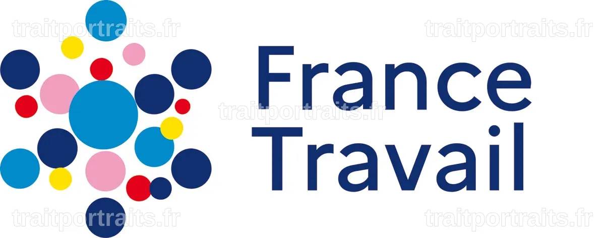 France Travail : Le premier « business angel » du pays soutient 155 000 entrepreneurs