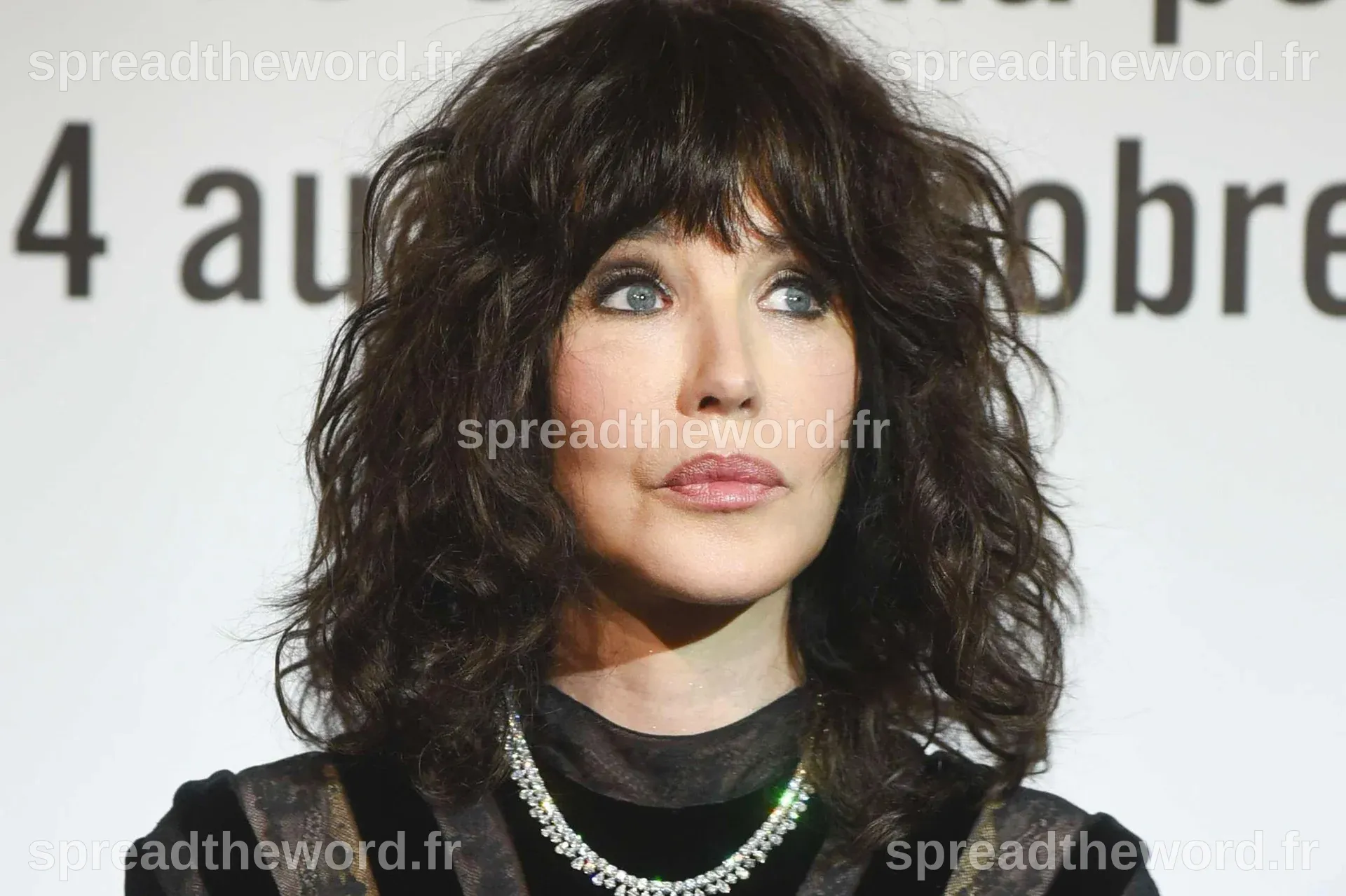 Isabelle Adjani - Biography, Height & Life Story | Super Stars Bio