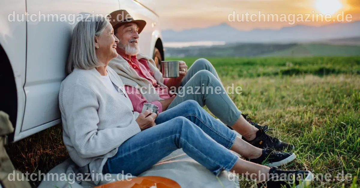 When Retiring at 62 With $1.5 Million Saved Makes Sense