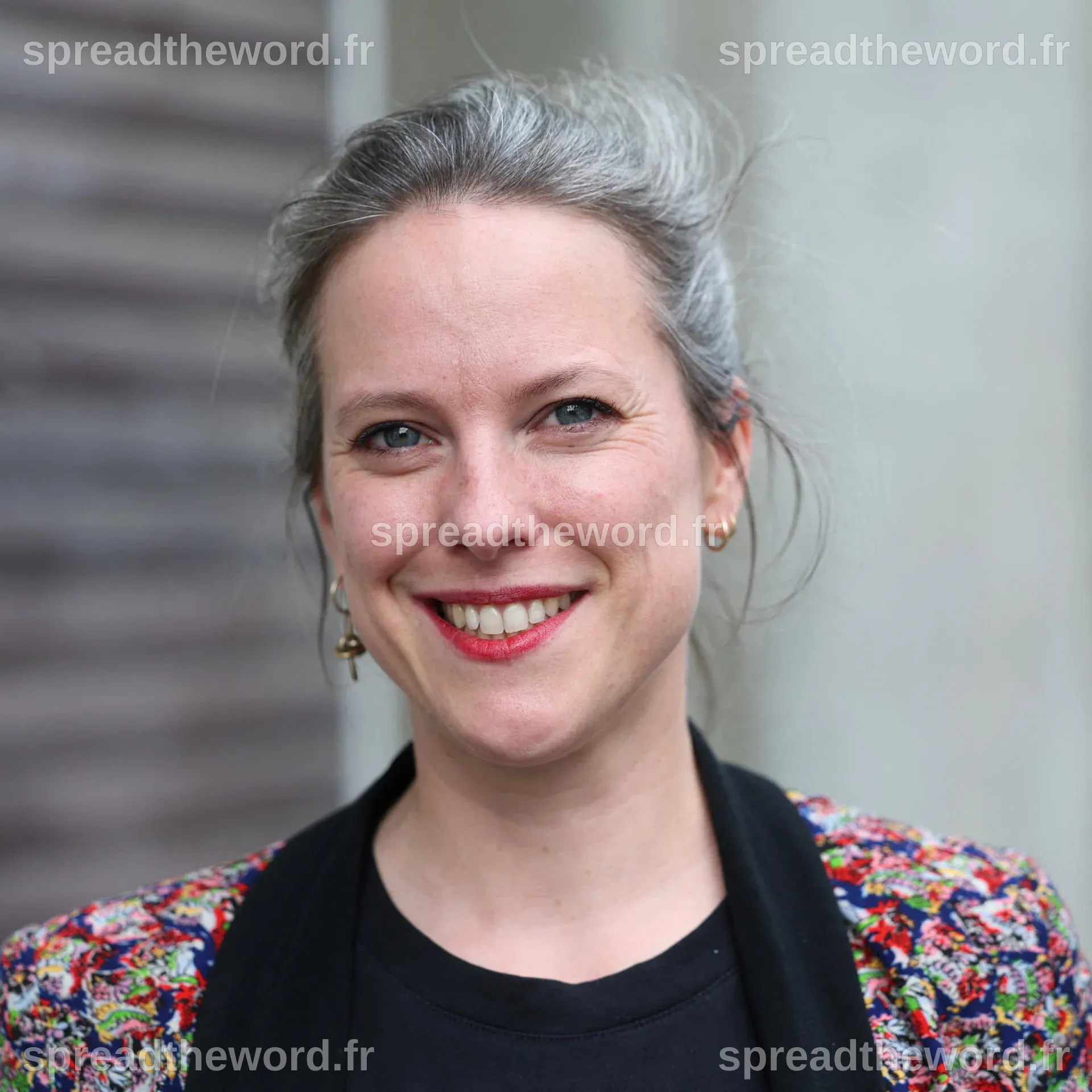 ÉDITO - Lucie Castets à Matignon et gouvernement NFP : 