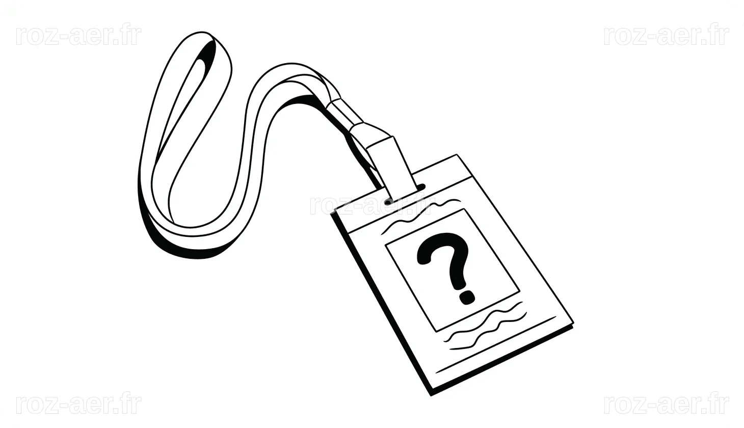 Employment Identity Theft: How To Tell If You're a Victim