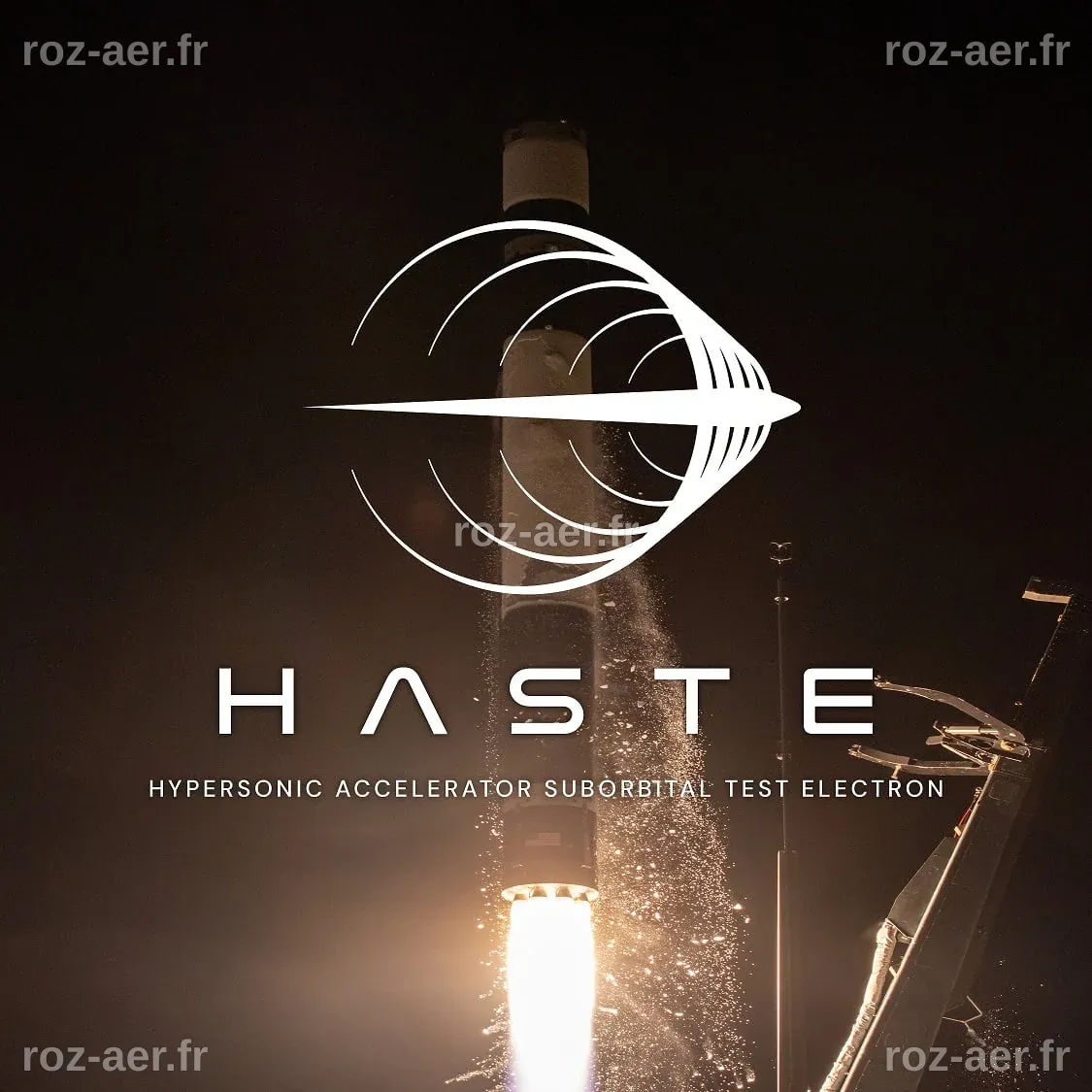 Rocket Lab : Une Hausse de Près de 250 % en Un An. Est-ce la Valeur Spatiale à Acheter à Chaque Baisse ?