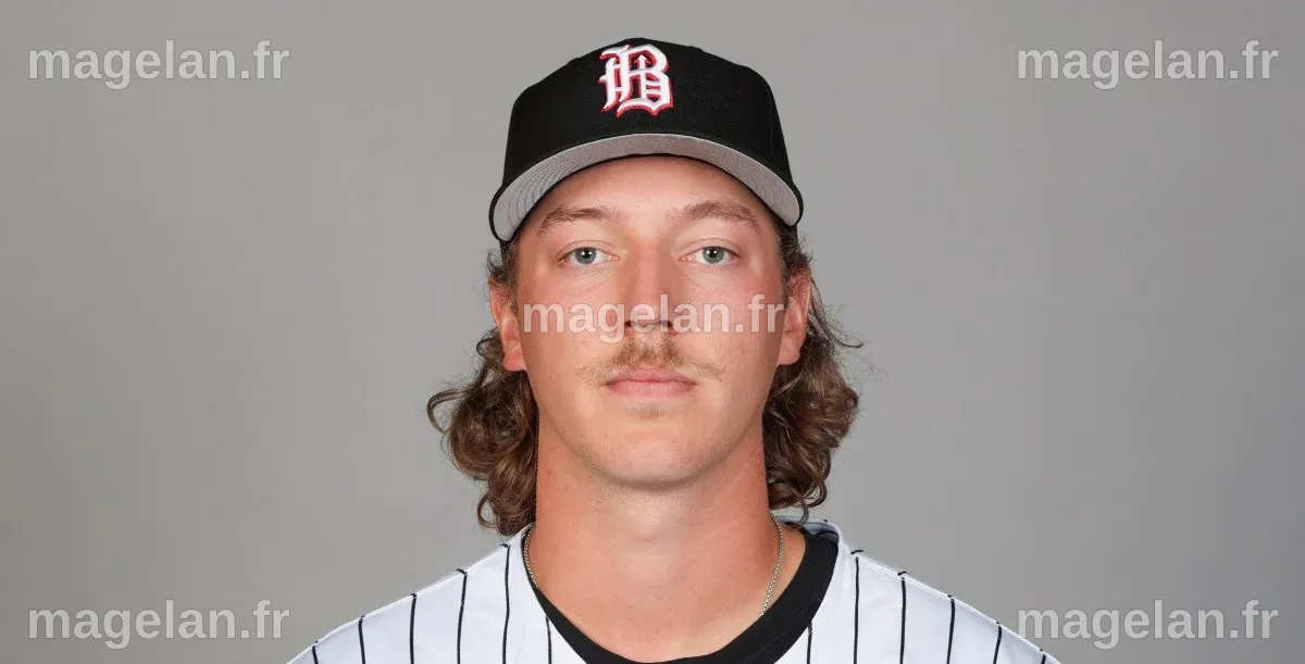 White Sox Minor League Update: August 19, 2025 | South Side Sox