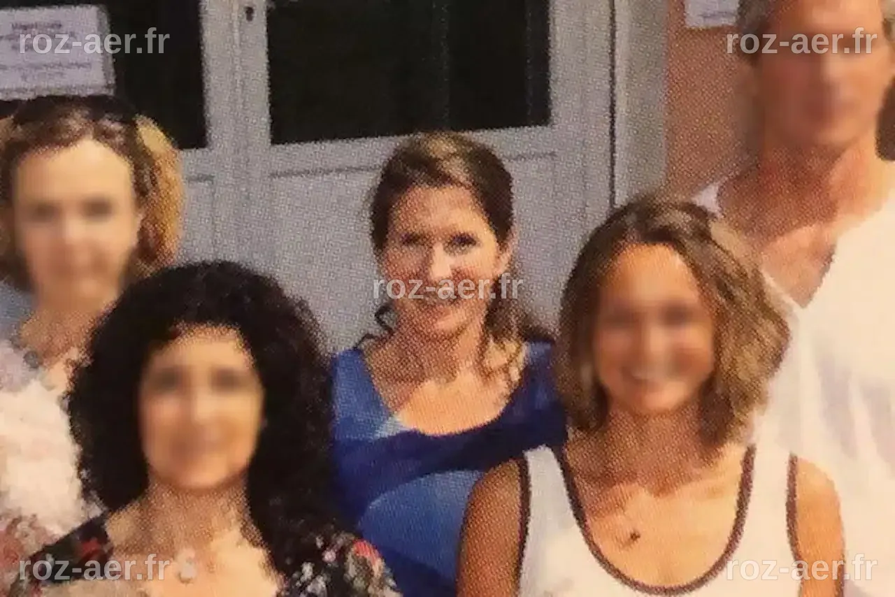 Qui était Agnès Lassalle, la professeure poignardée par son élève