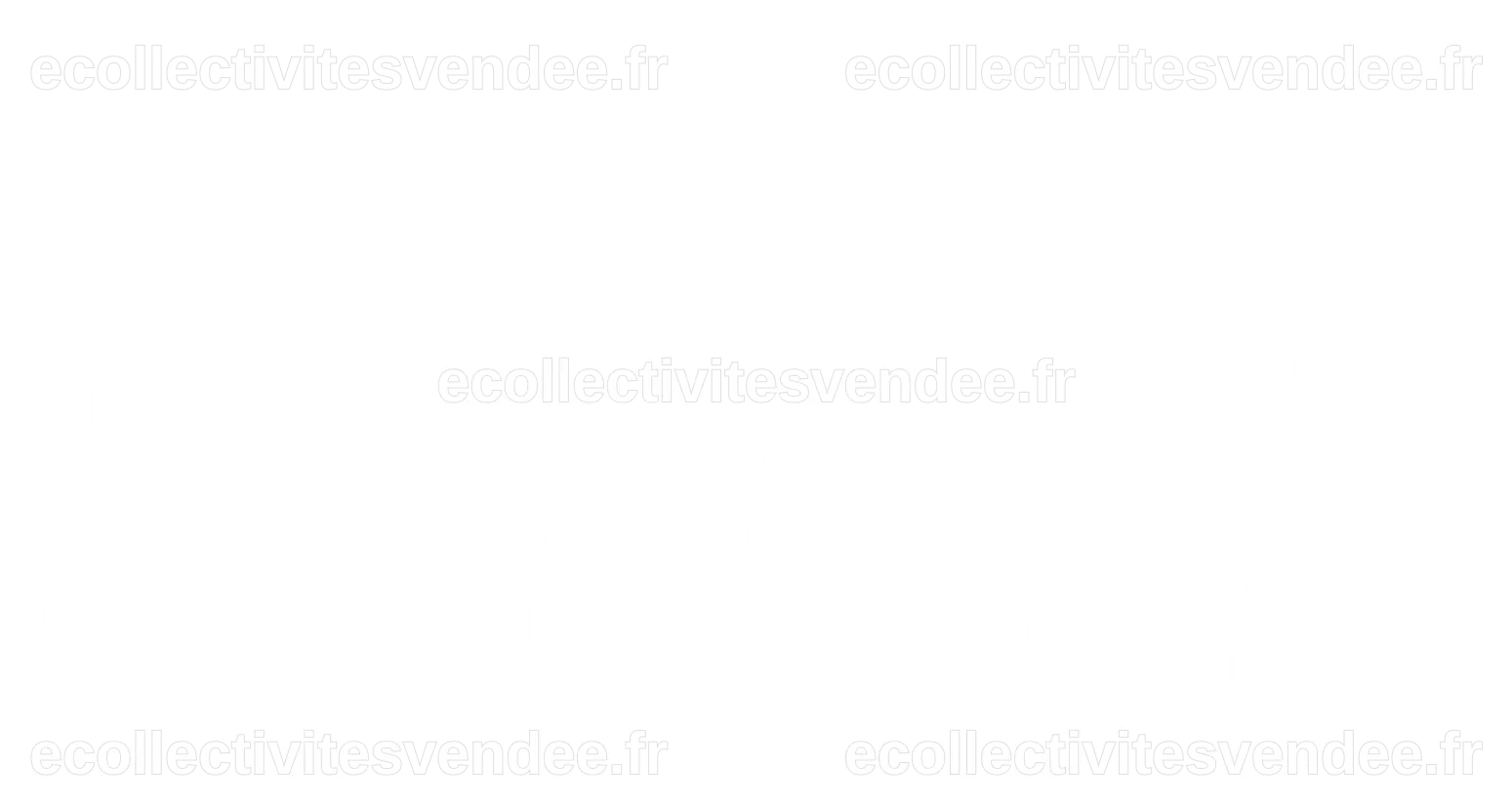 MGI Digital Technology logo in transparent PNG and vectorized SVG formats