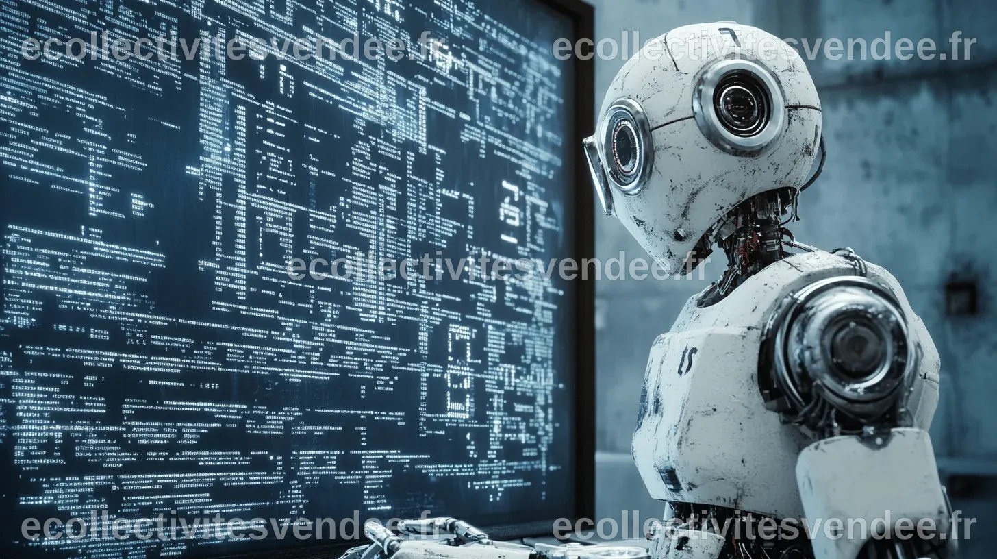 Guide des meilleurs assistants de code IA