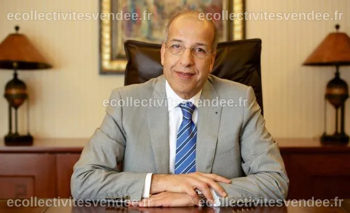 Bank ABC annonce ses résultats financiers pour l’exercice clos au 31 ...