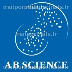 AB Science : Une nouvelle avancée sur la sclérose latérale amyotrophique publiée sur medRxiv