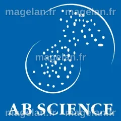 AB Science : Une avancée majeure dans la recherche sur la SLA avec une nouvelle publication sur medRxiv