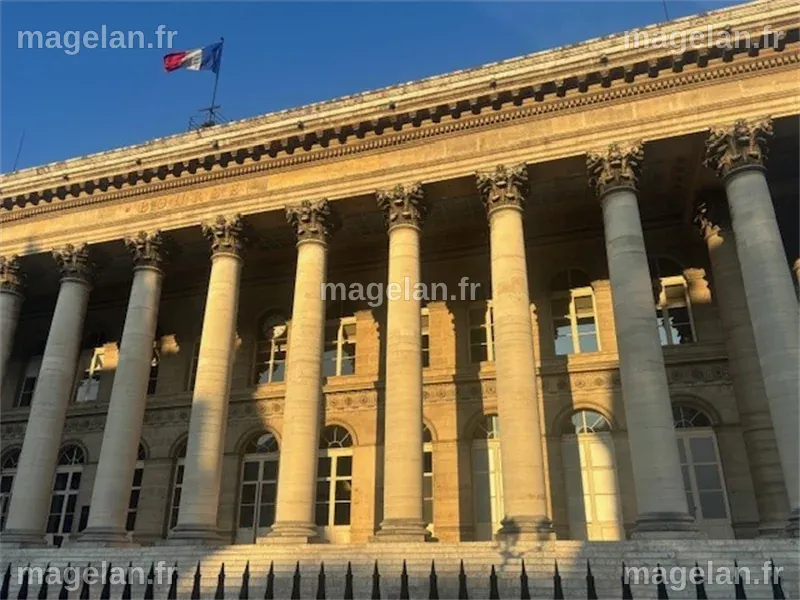 AB Science : nouvelle publication sur MEDRXIV