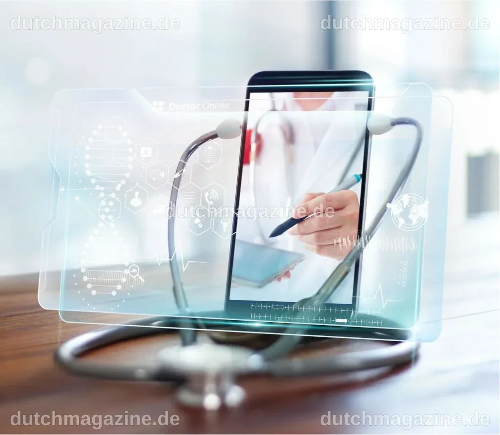 KI bietet enormes Potenzial – für unsere Wirtschaft, für unsere ...