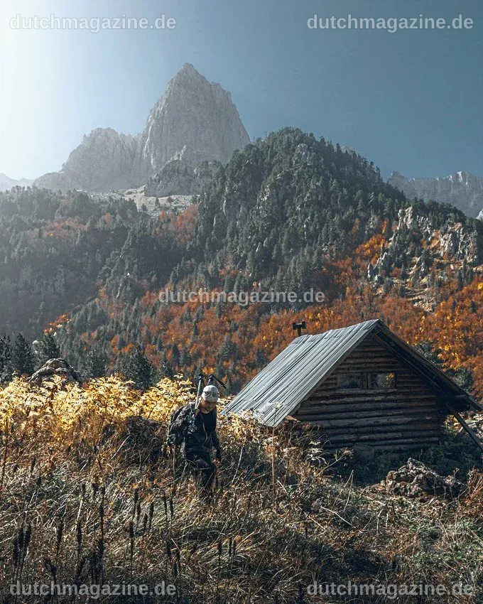 Die besten Fotos der Sony World Photography Awards 2023 - Reisen ...
