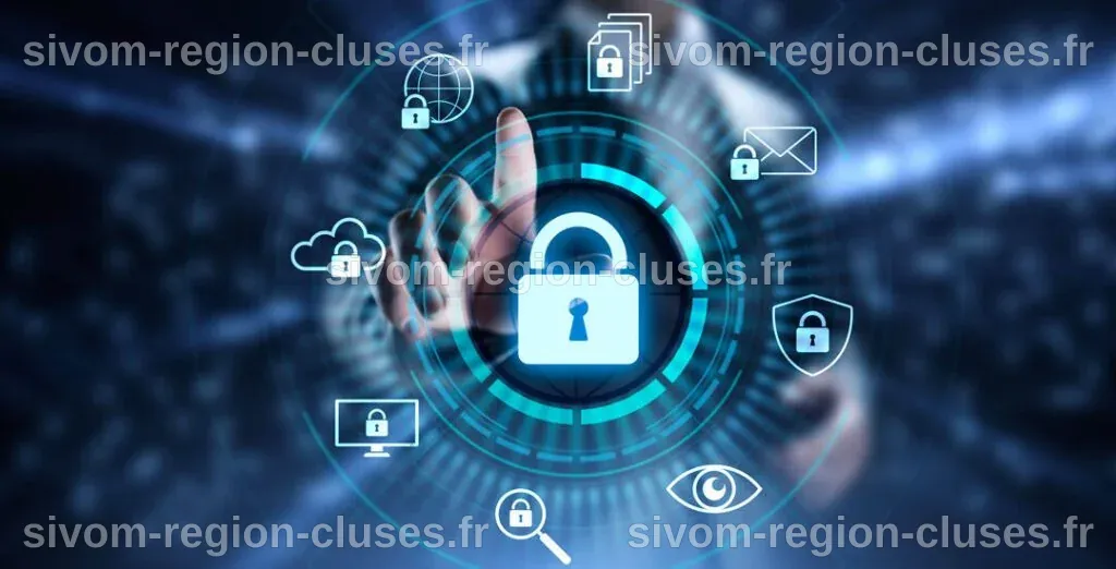 Exemple de Plan de Déploiement Informatique : Les Clés de la Réussite ...