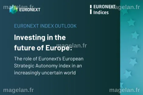 AB Science : Nouvelle publication sur medrxiv démontrant des bénéfices ...