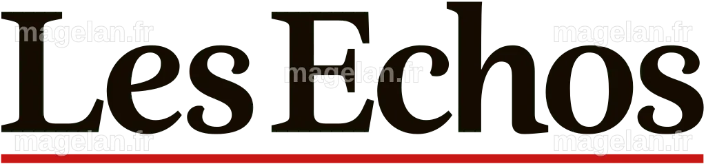 AB Science : Publication prometteuse sur medRxiv révélant des avancées significatives en survie et qualité de vie grâce au masitinib chez les patients atteints de SLA