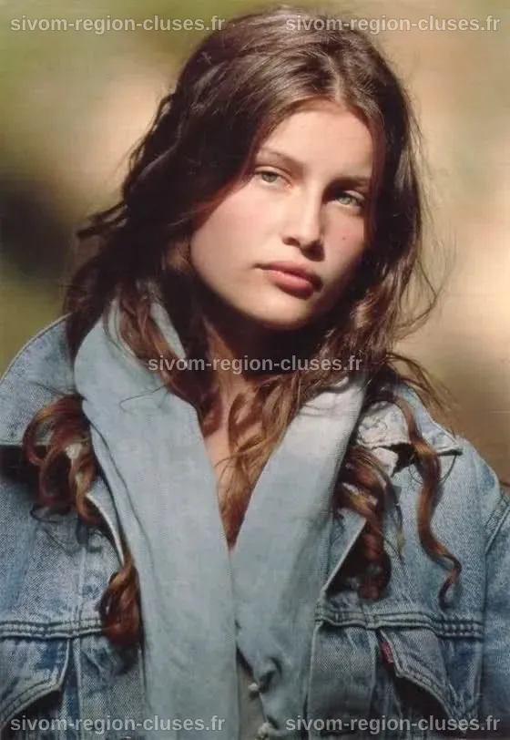 Laetitia Casta | Laetitia casta, Laetitia, Supermodels