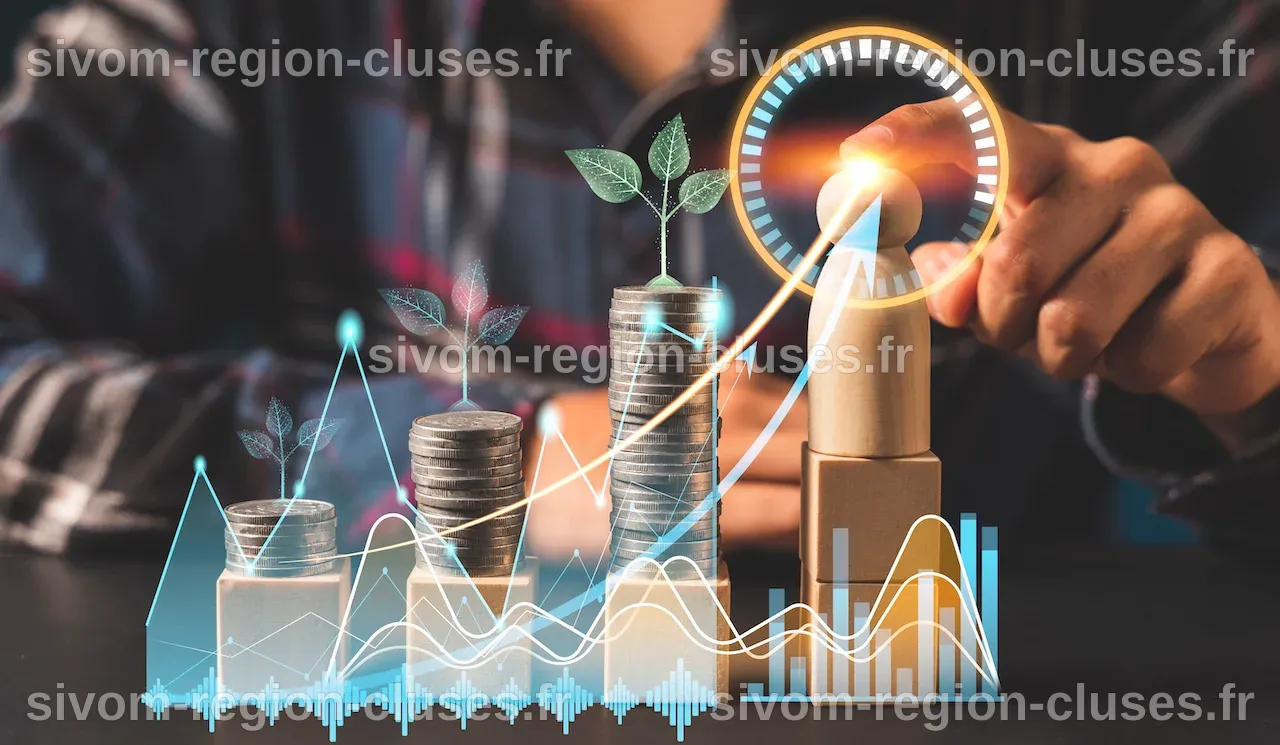Comment investir en LMNP en 2025