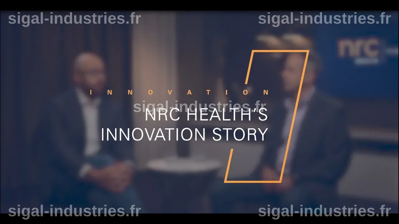 NRC Health atteint un record de 152 millions de dollars en valeur contractuelle