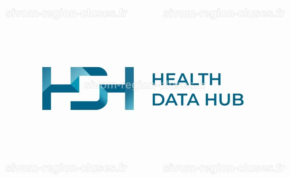 Health Data Hub (HDH) | G_NIUS