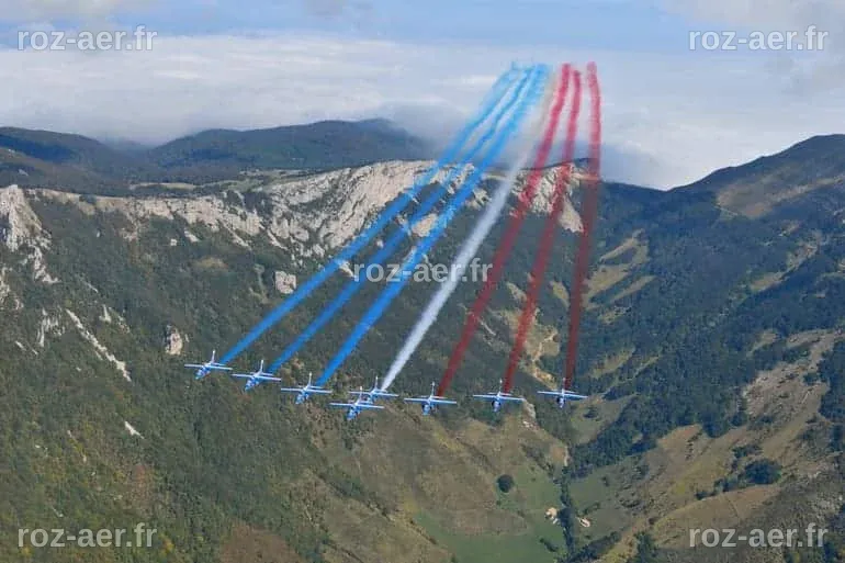 Aérien airline: Le régulateur de l'aviation radie ATCO à la suite d'un ...