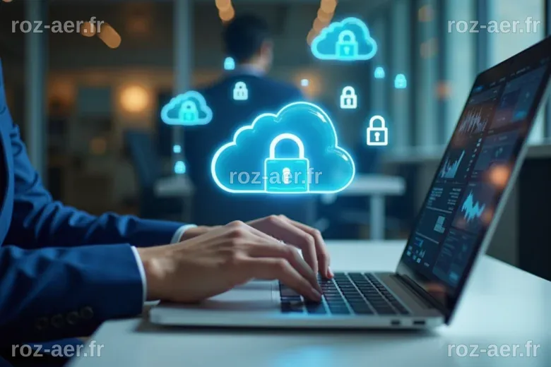 Sécuriser le cloud : meilleures pratiques et conseils pour protéger vos ...