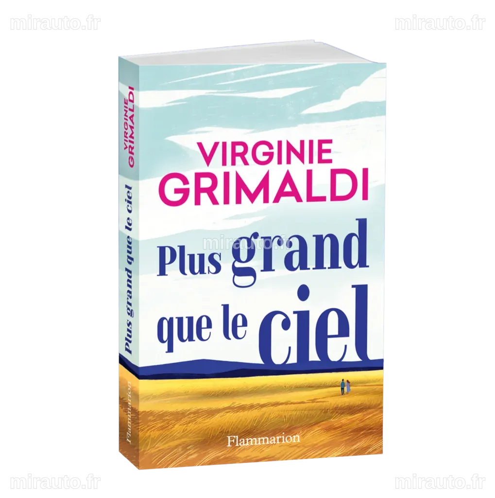 Virginie Grimaldi s'inquiète : la crise chez Grasset et l'influence de Vincent Bolloré