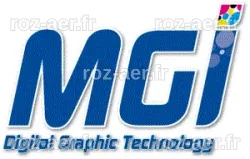 MGI Digital Technology to Showcase Industry 5.0 Transformation at drupa ...