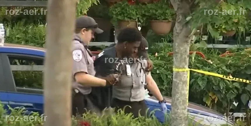 Un enfant perd la vie lors d'une fusillade dans le sud-est d'Atlanta