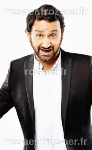 Mort de Nathalie Baye : Cyril Hanouna prend la défense de Laeticia ...