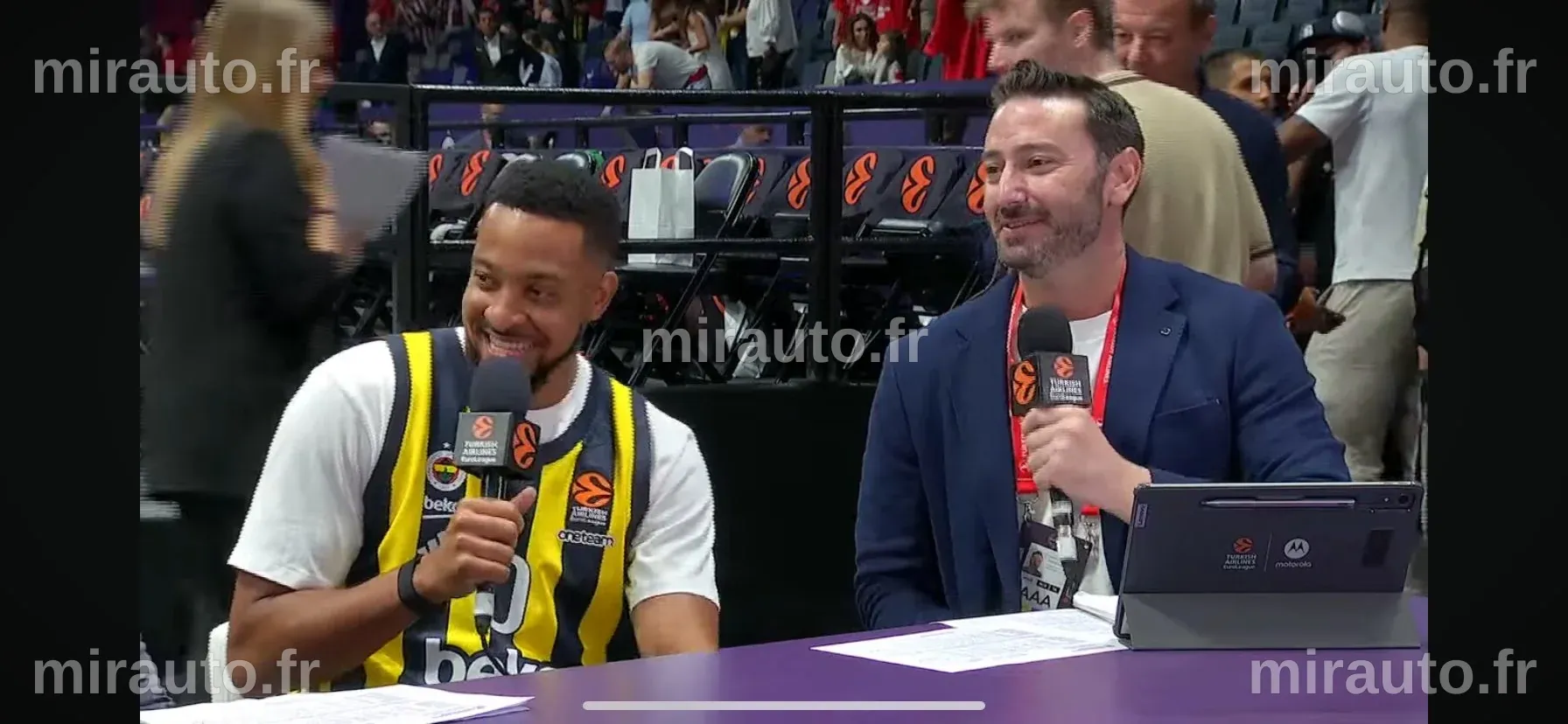 CJ McCollum : le nouveau héros des Hawks qui défie les Knicks au Madison Square Garden